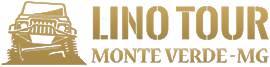 Lino Tour Passeios em Monte Verde Minas Gerais