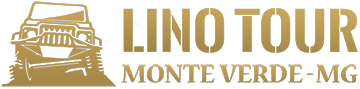Lino Tour Passeios em Monte Verde, City Tour, 4x4 e Pedra Redonda