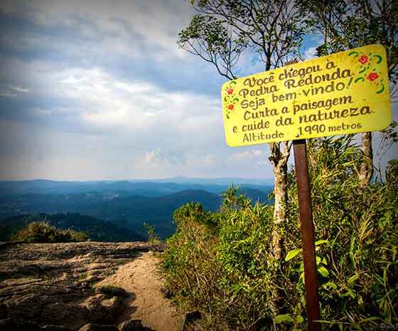 Passeios exclusivos em Monte Verde